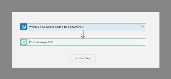 Azure Logic App workflow