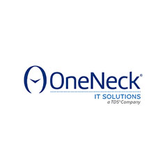 OneNeck